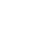 Stuudio Spatium logo